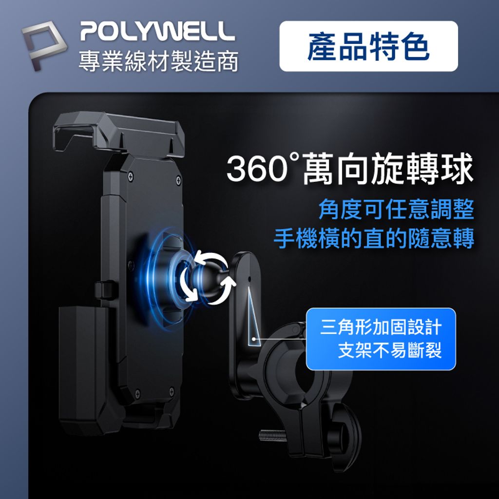 tw-11134207-7rasf-m0e95d7jrf0zee