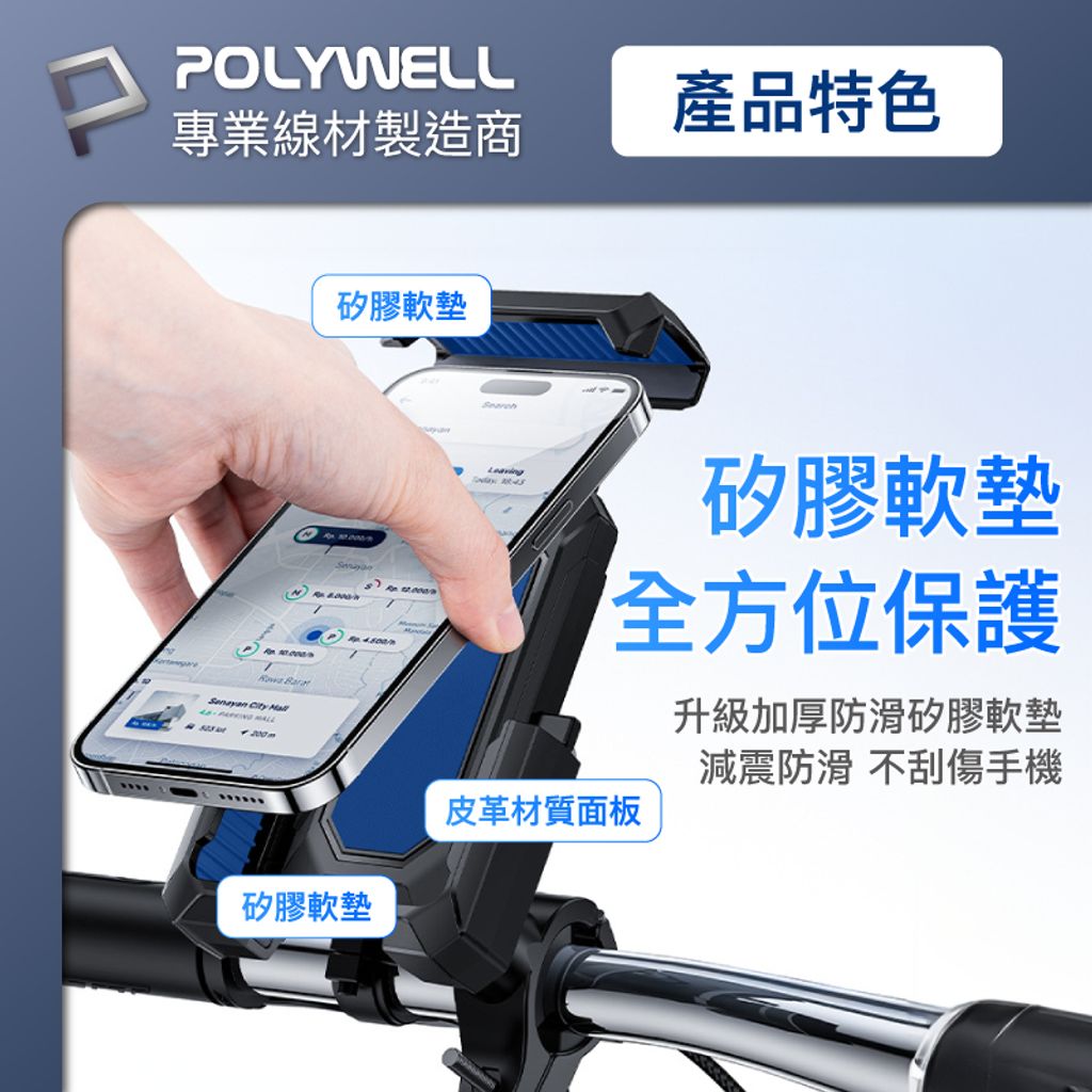 tw-11134207-7rasm-m0e95d7jx0x314