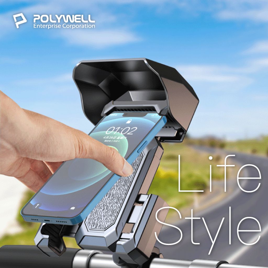 tw-11134207-7rasf-m0e95d7ju85vb7