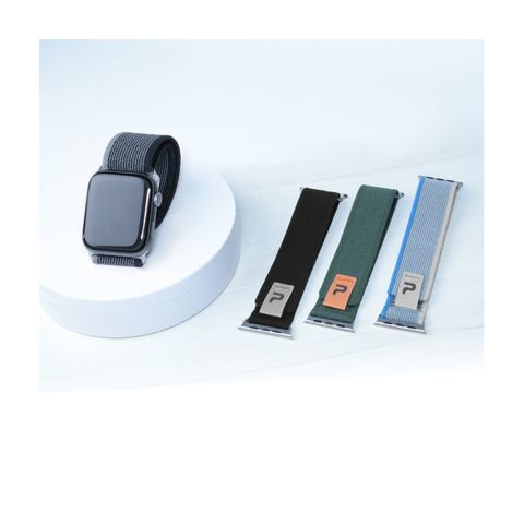 tw-11134207-7rasl-m0miagh9l0bra0