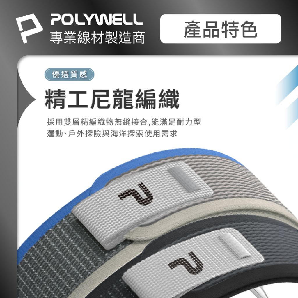 tw-11134207-7rase-m0miagh9jlrba5