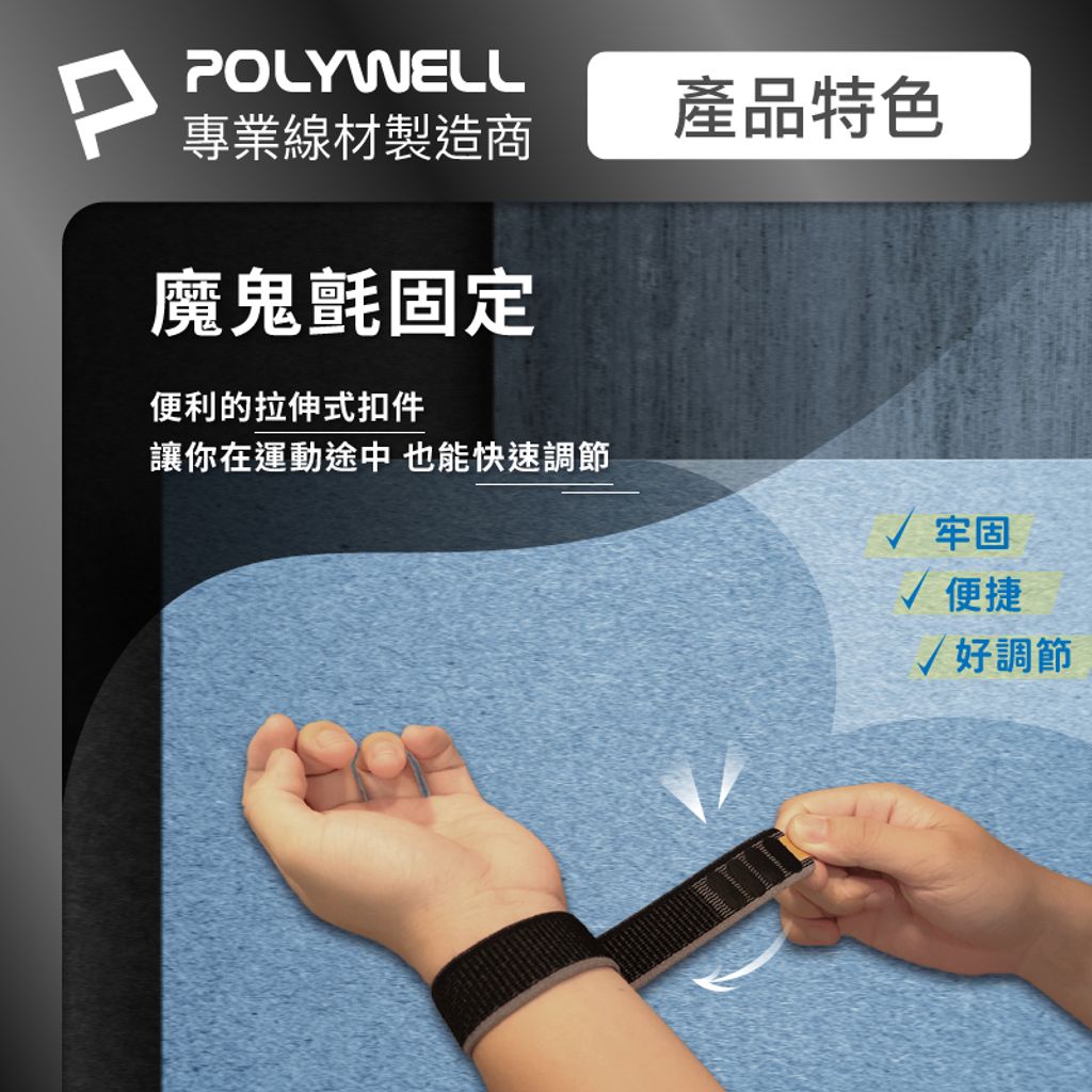 tw-11134207-7ras8-m0miagh9mf9vc6