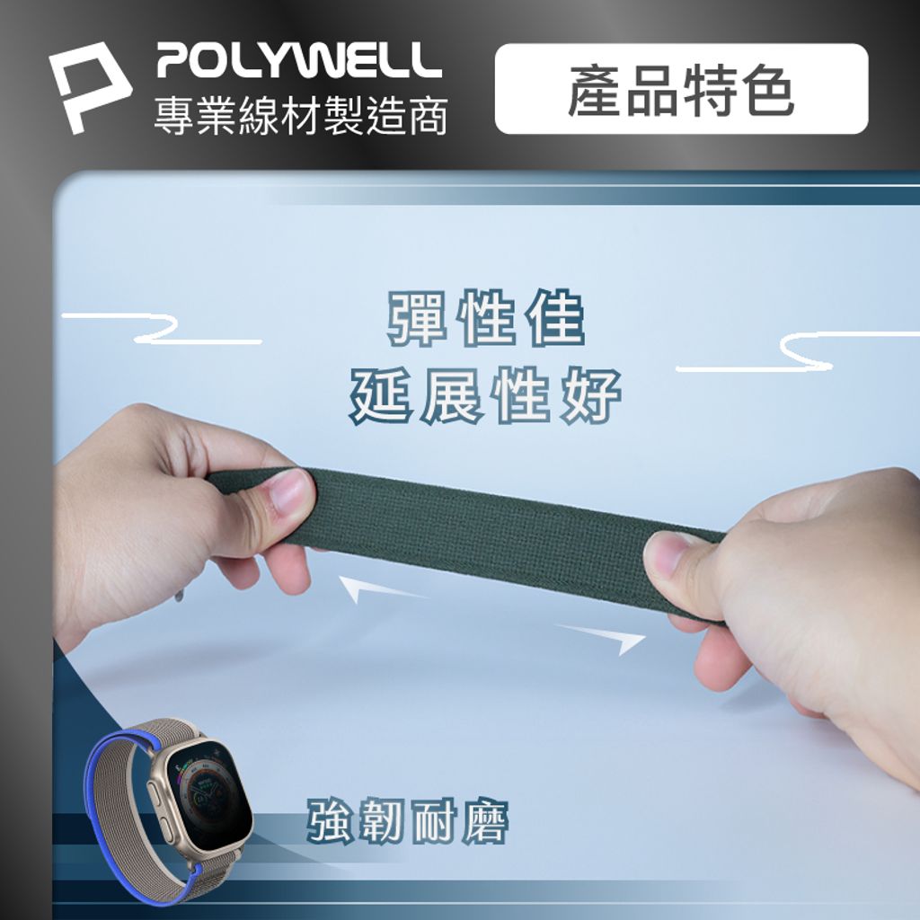 tw-11134207-7rasi-m0miagh9fe1zd5