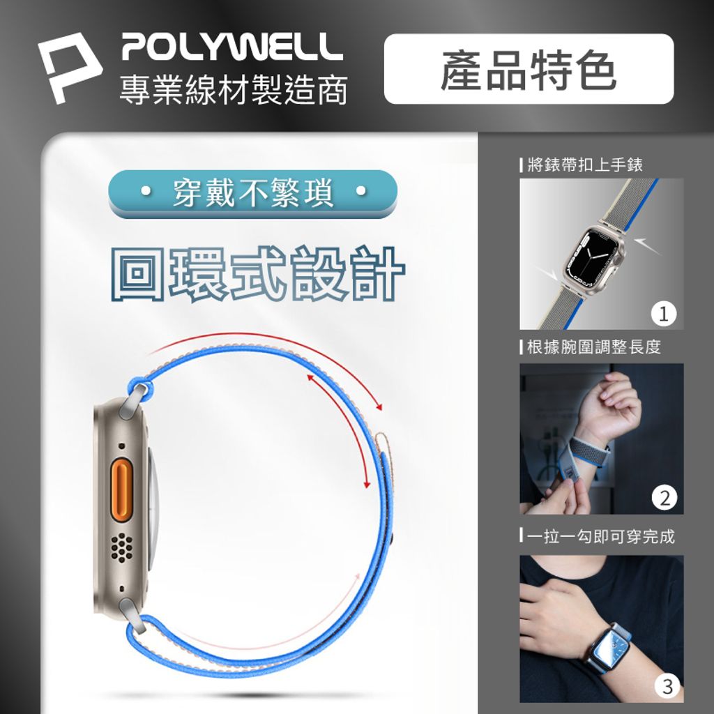 tw-11134207-7rasg-m0miagh9jm4zea