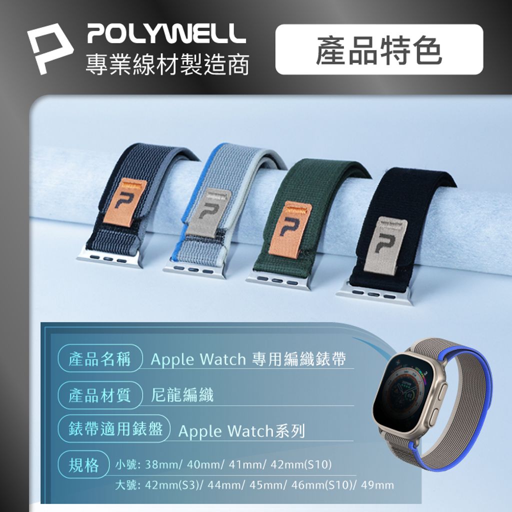 tw-11134207-7rasj-m0miagh9i7kj34