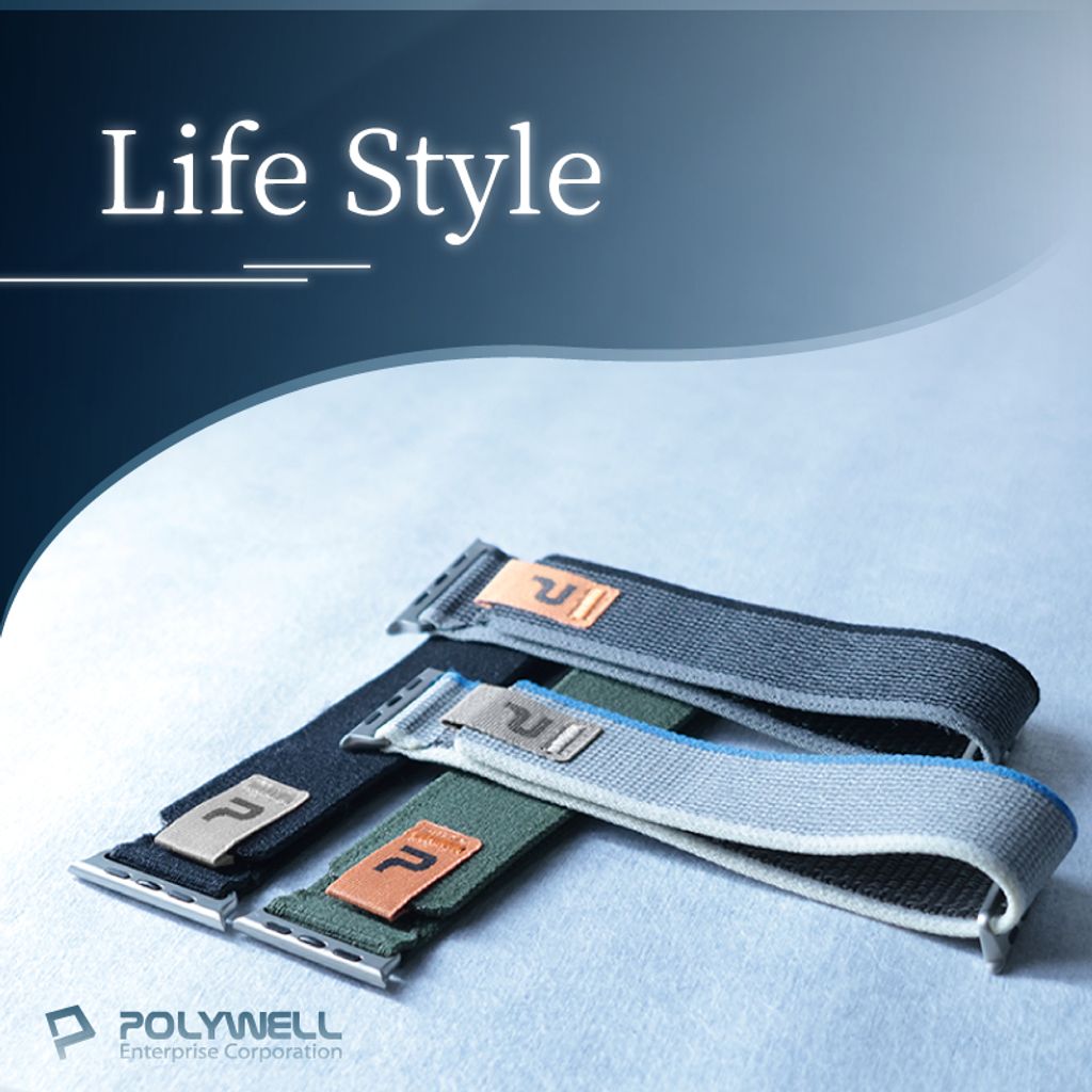 tw-11134207-7rasb-m0miagh9i76v8b