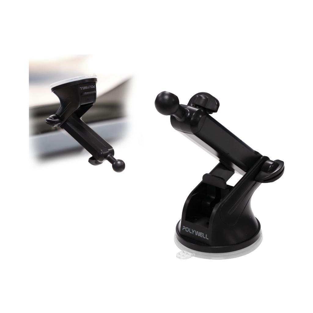 tw-11134207-7rasj-m0ea8hej492f94