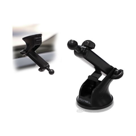 tw-11134207-7rasj-m0ea8hej492f94