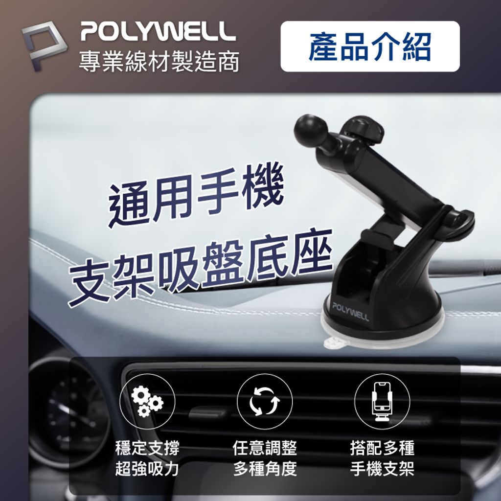 tw-11134207-7rase-m0ea8hej5nmv1f