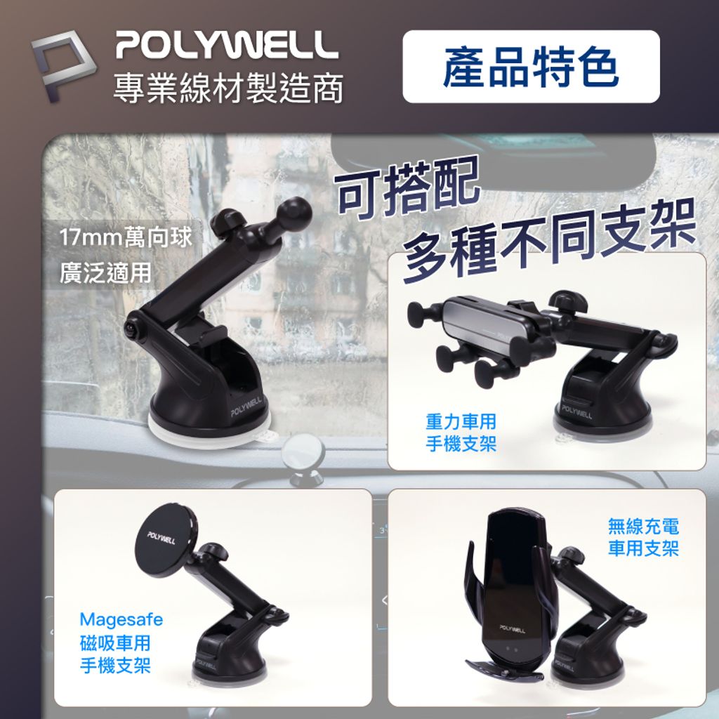 tw-11134207-7rash-m0ea8hej1fxj7b