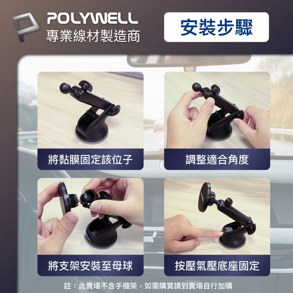 tw-11134207-7rasj-m0ea8hej2uhzda