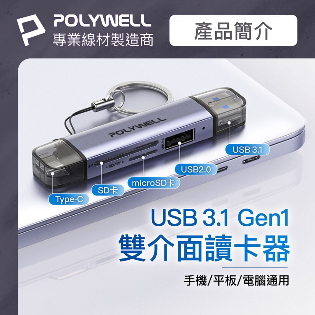 tw-11134207-7rasi-m0y3avy671au30