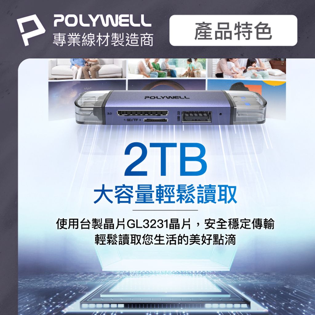 tw-11134207-7rasj-m0y3avy62tkq6b