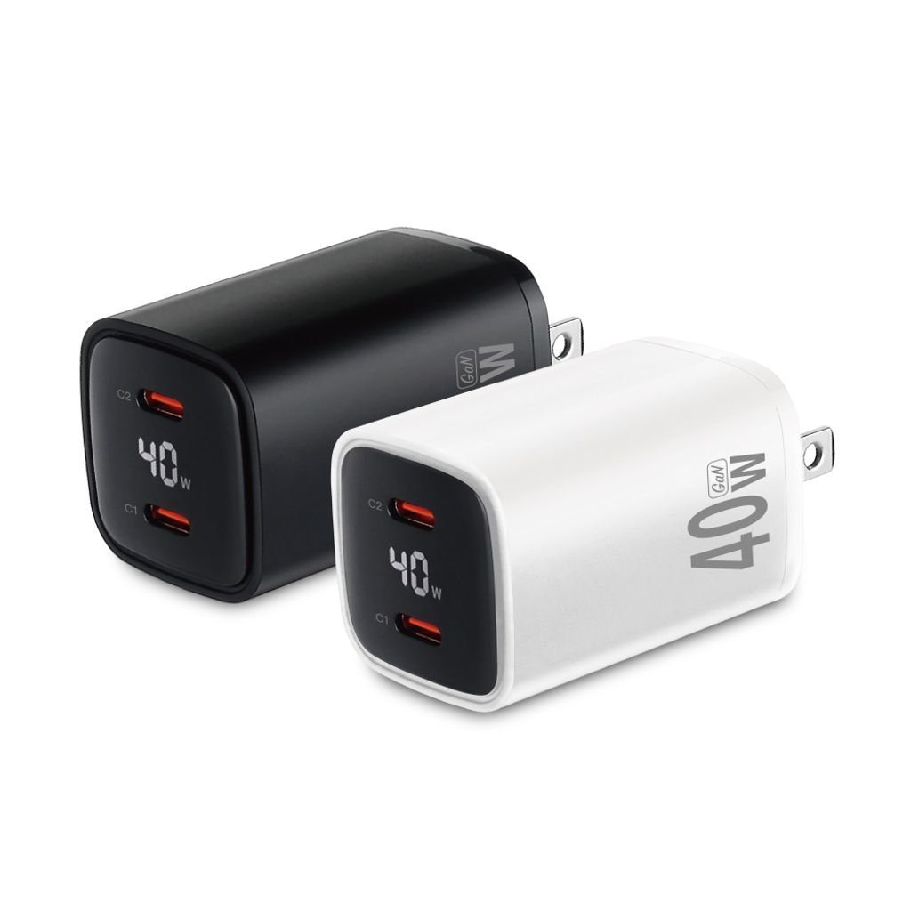 tw-11134207-7rasm-m1pc1nprehor04