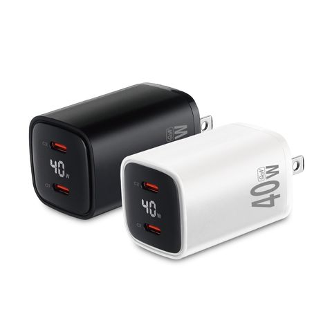 tw-11134207-7rasm-m1pc1nprehor04