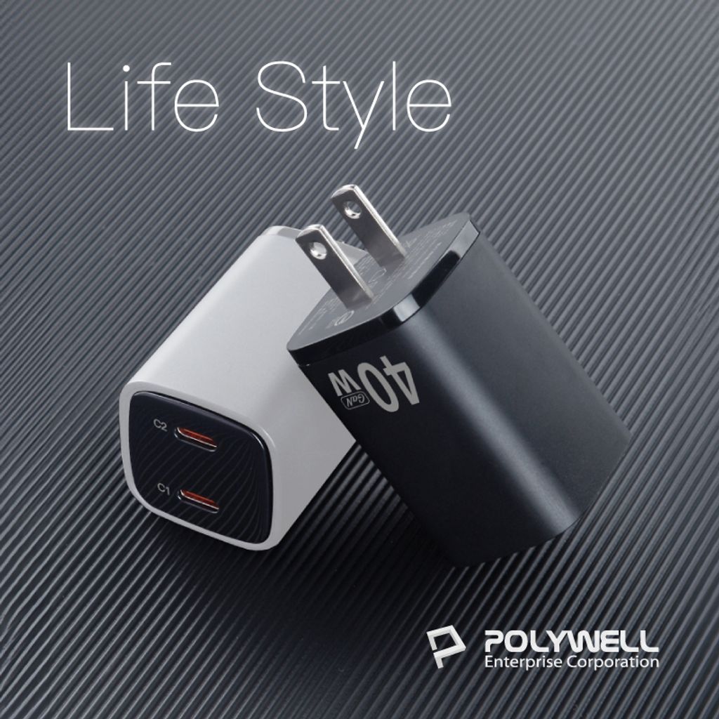 tw-11134207-7rasa-m1pc1nr5cgt988