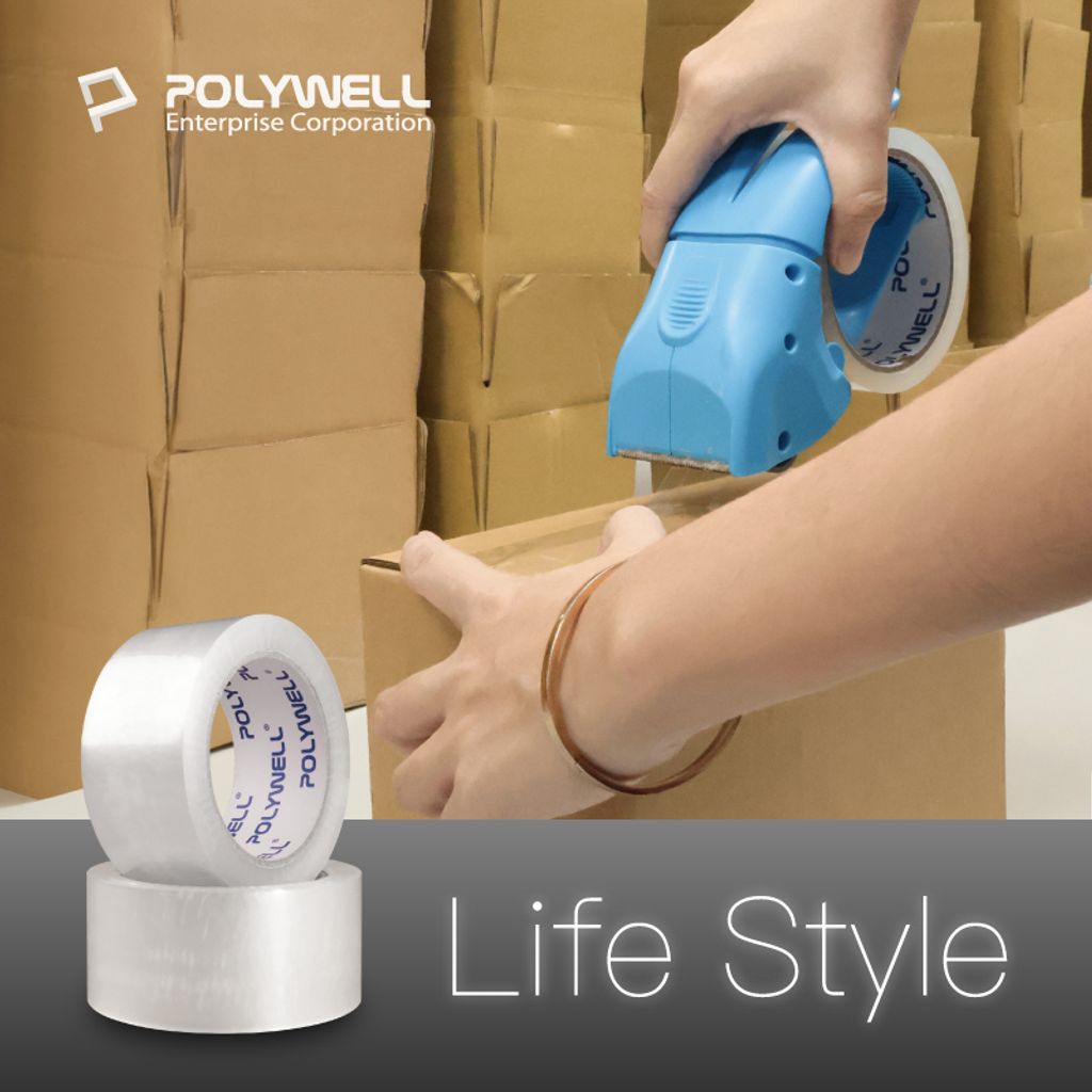 tw-11134207-7rasl-m1gmtxd9hu6ja6