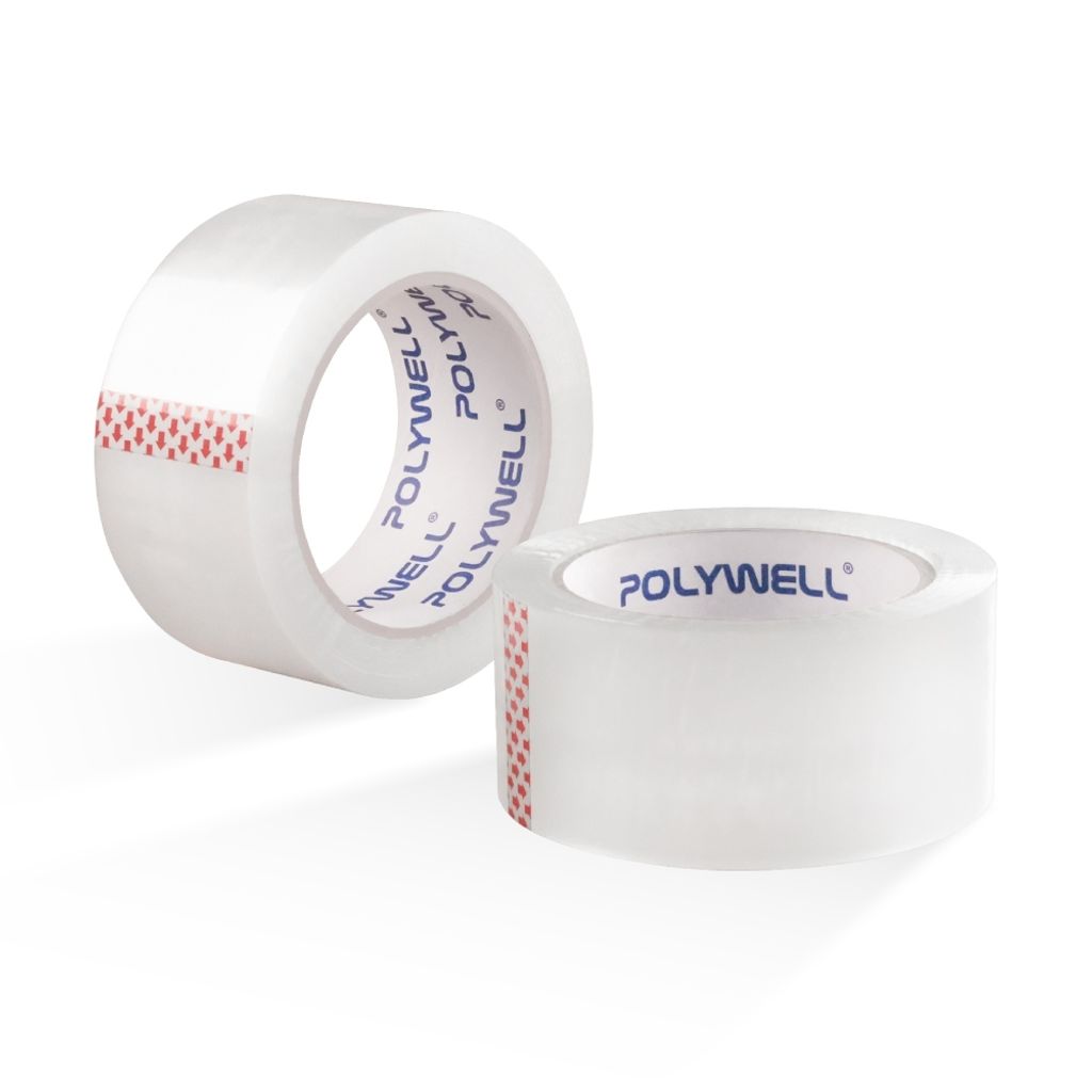 tw-11134207-7rasi-m1htzl87zp5pd8