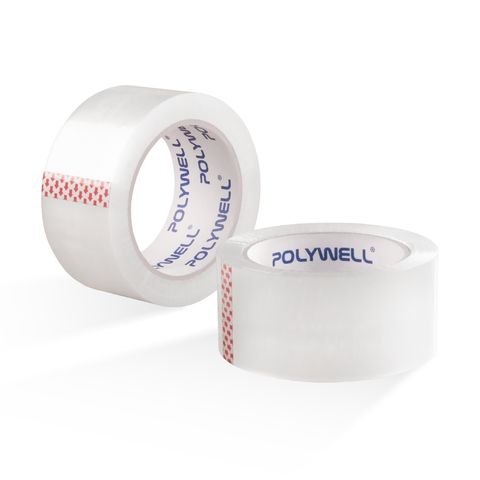 tw-11134207-7rasi-m1htzl87zp5pd8