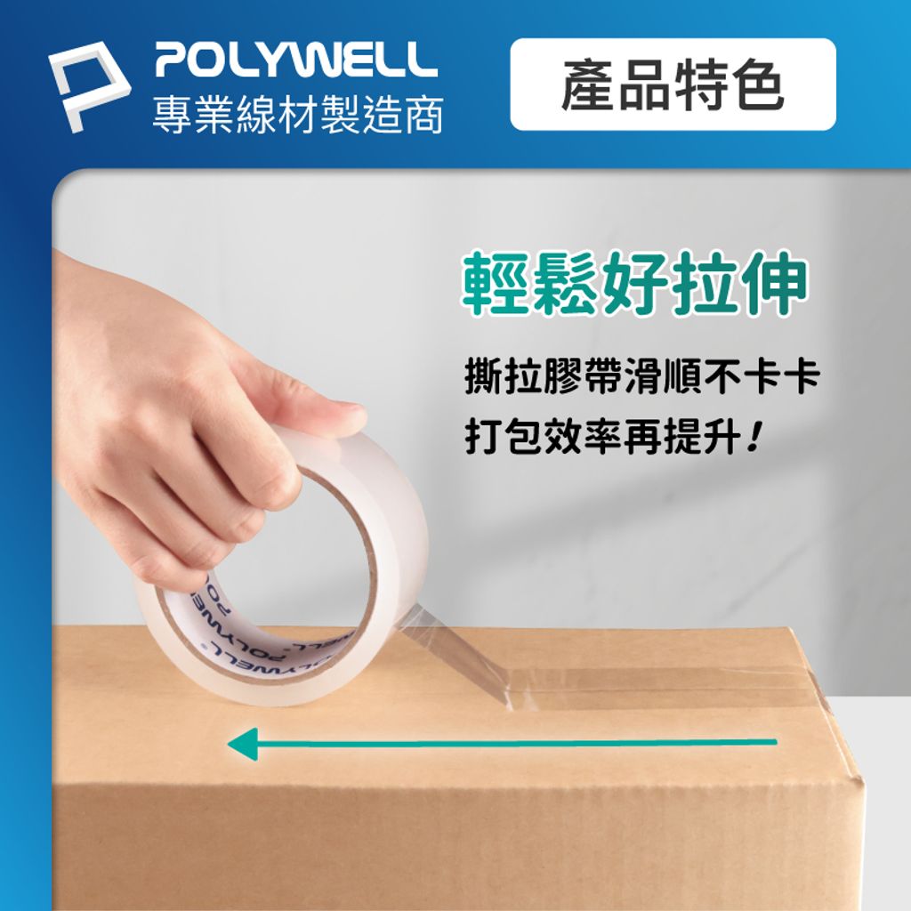 tw-11134207-7rasm-m1htzl87ww0t3f