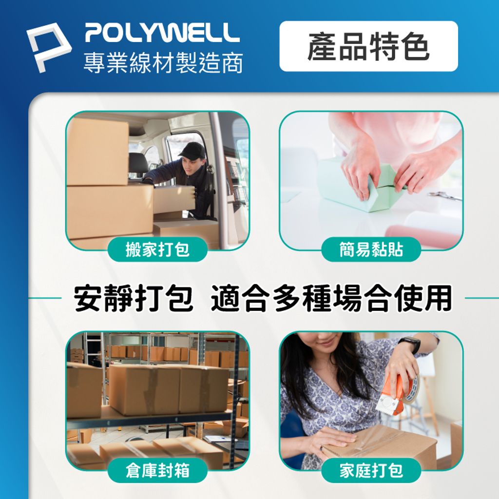 tw-11134207-7rasm-m1htzl87zoy3e5