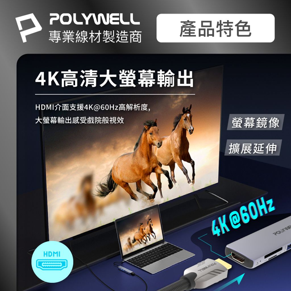 tw-11134207-7ras8-m26bz1btqjveae