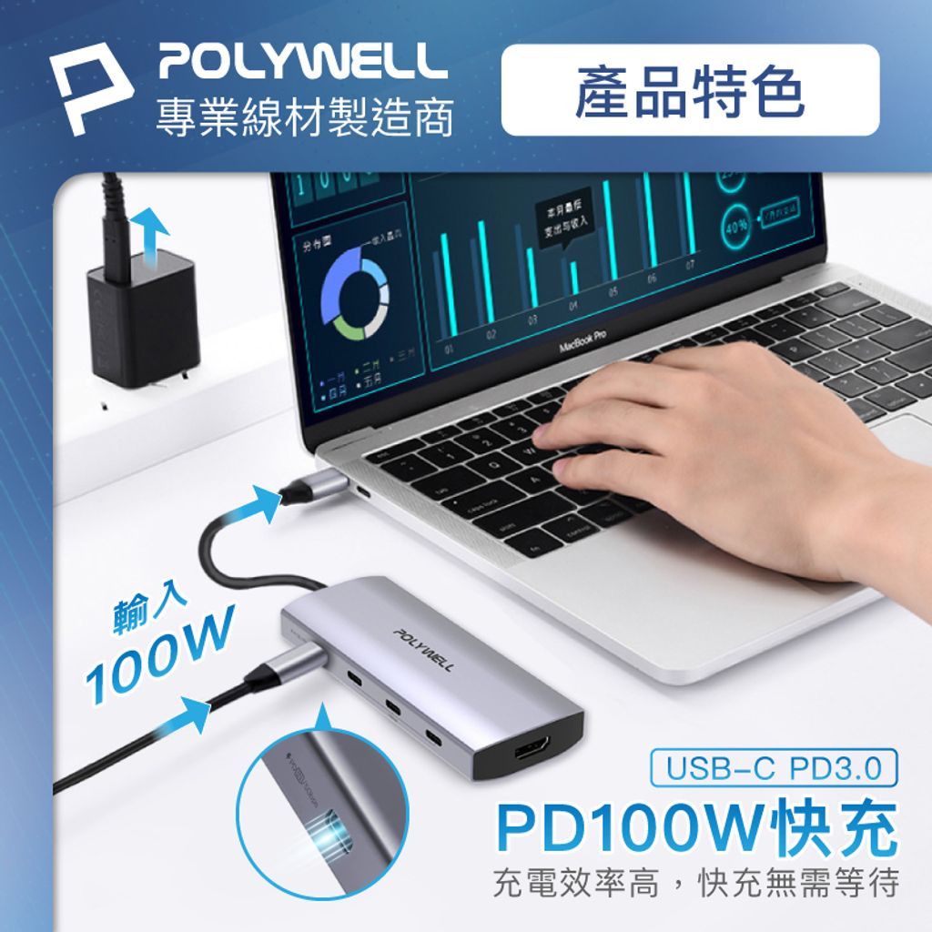 tw-11134207-7ras9-m2657hb8mnd115