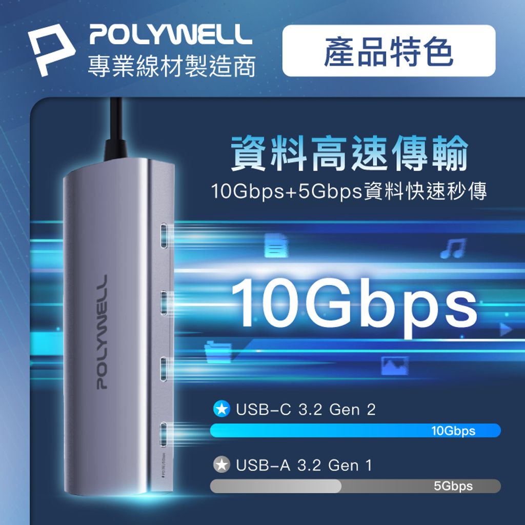 tw-11134207-7rasm-m2657hb8pfrubf