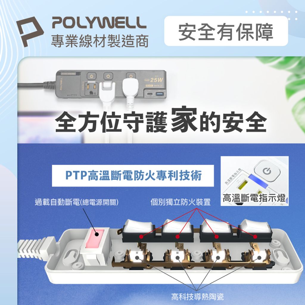 tw-11134207-7rash-m1pezlra3b4t81