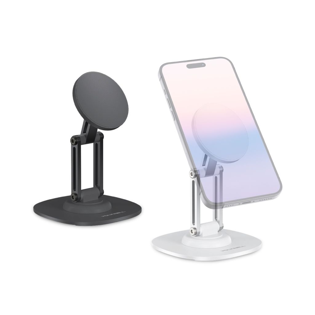 tw-11134207-7rasi-m265xx1drxl110