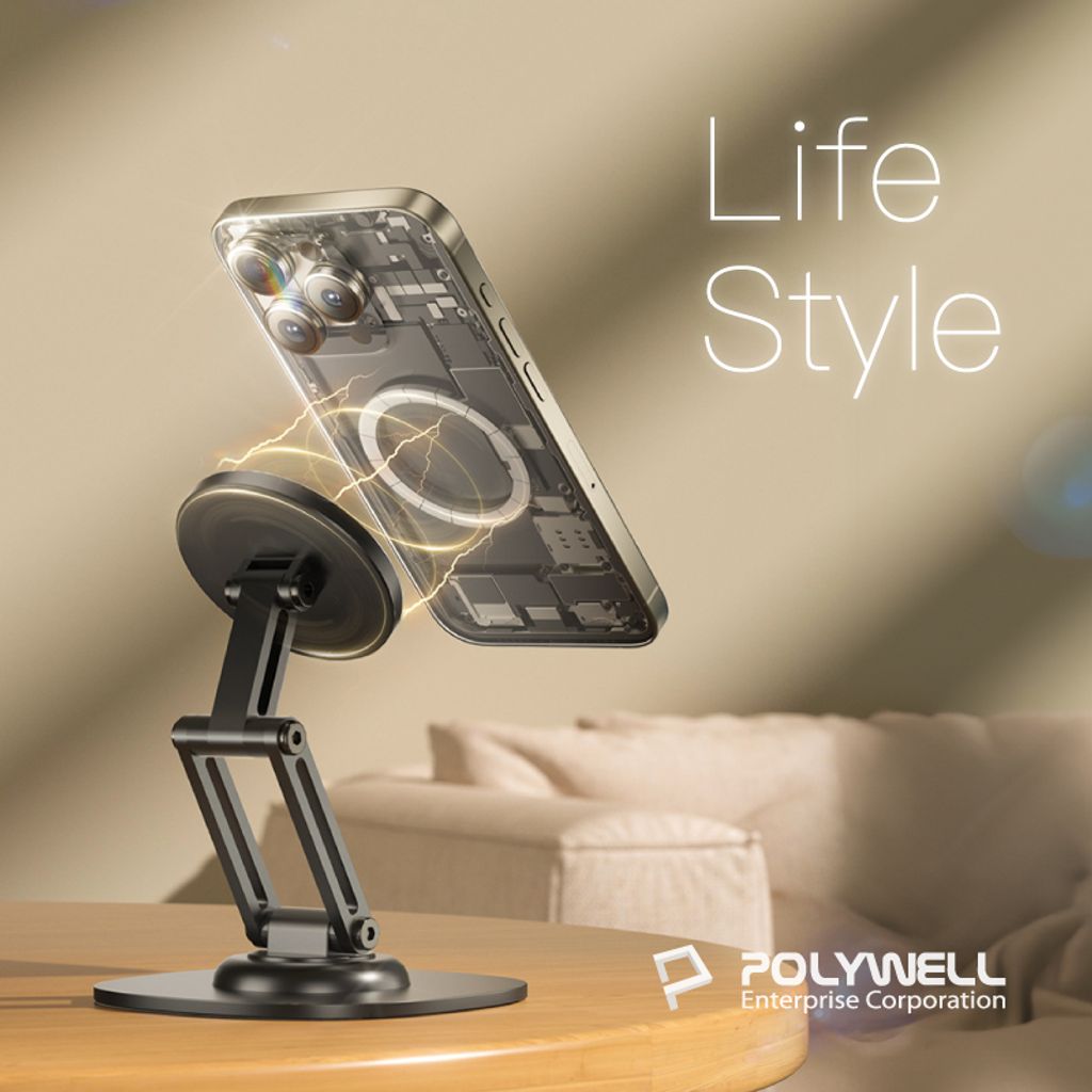 tw-11134207-7rash-m265xuxwzz16e7