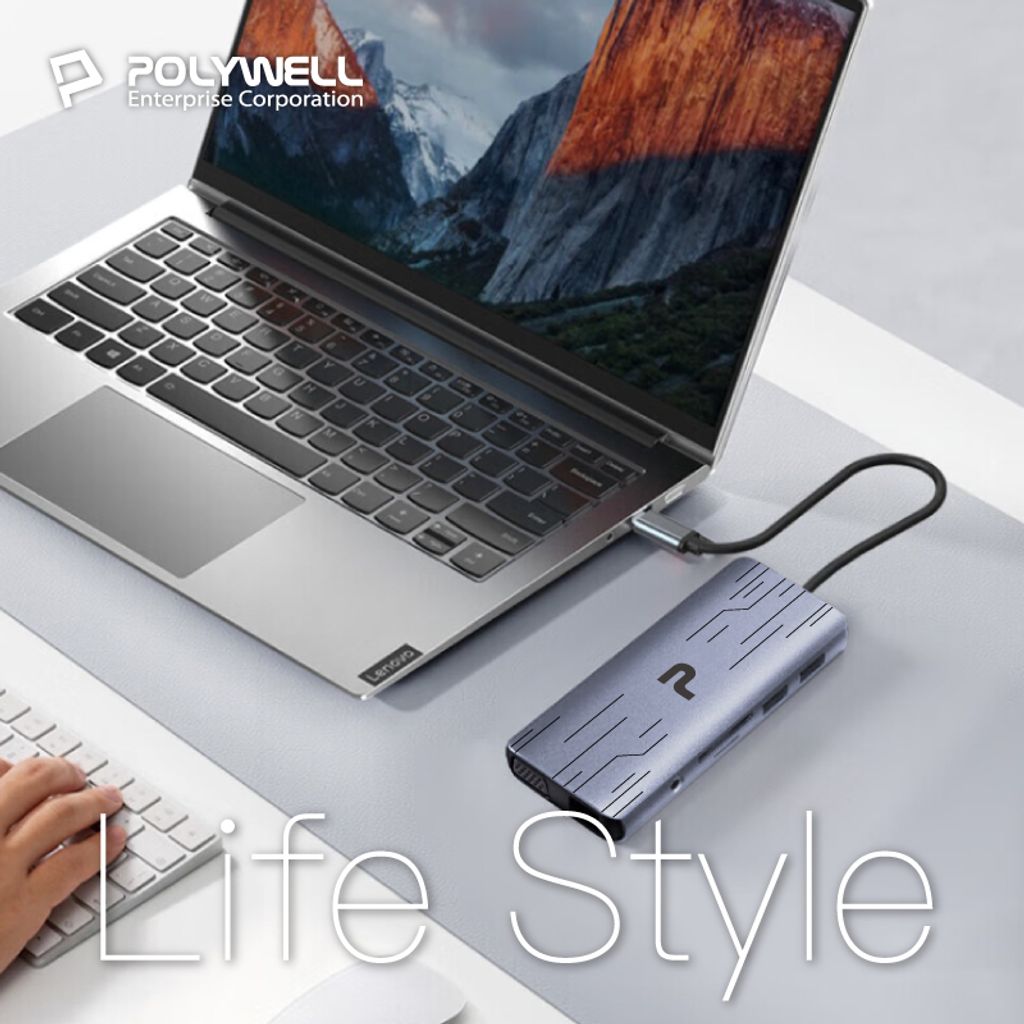 tw-11134207-7rasc-m26aqwhcs79h35