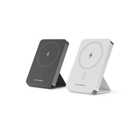 tw-11134207-7rask-m2q331hde83v9a