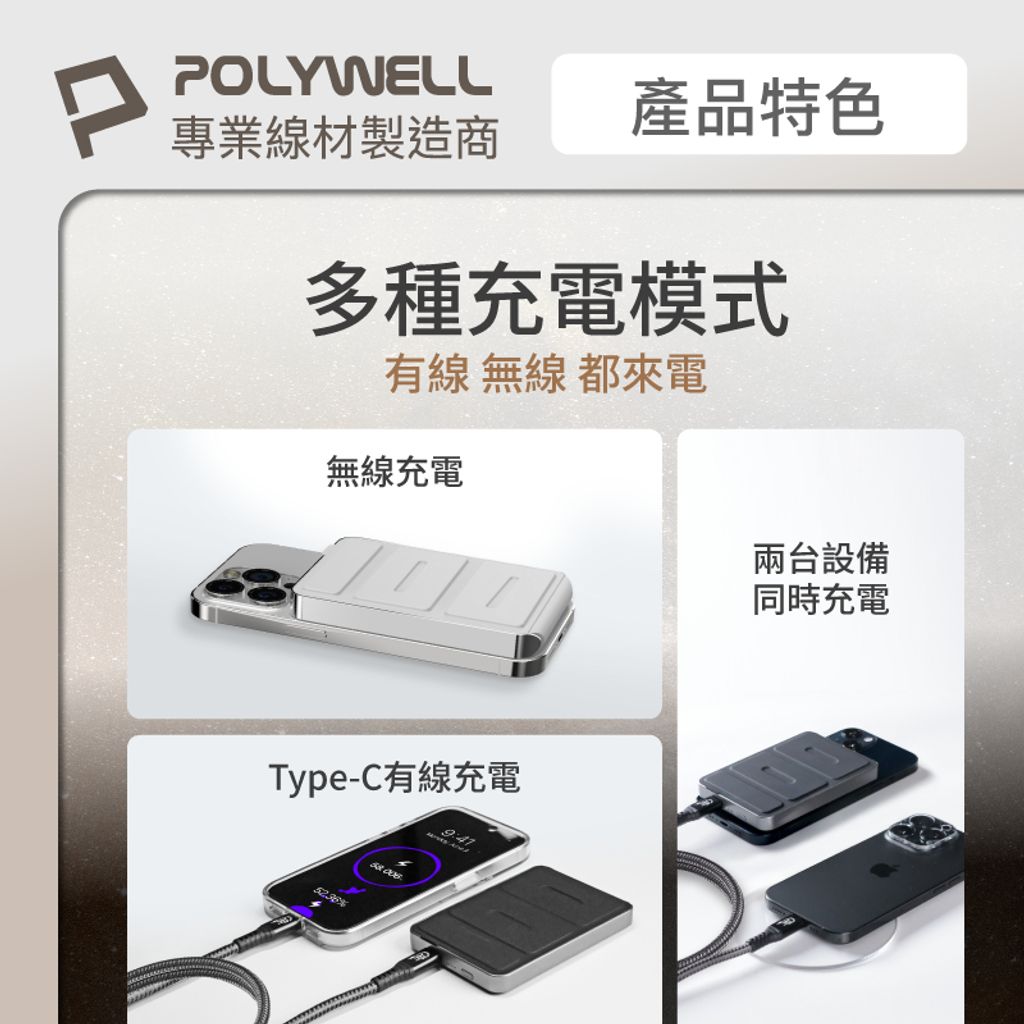 tw-11134207-7rasa-m2kr5vohcajv59