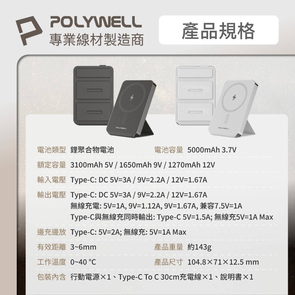 tw-11134207-7rasi-m2kr5vohgia33f