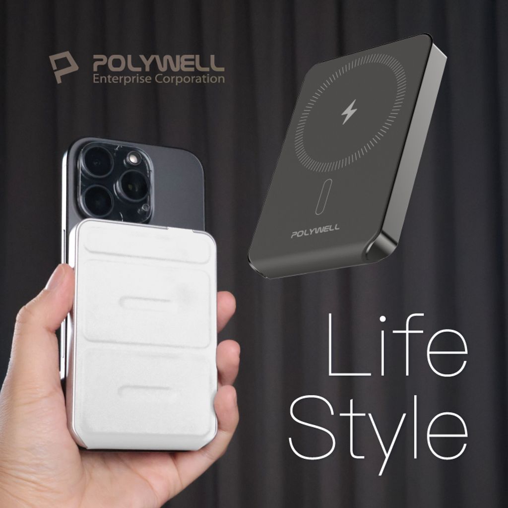 tw-11134207-7rase-m2kr5vohhwtnba