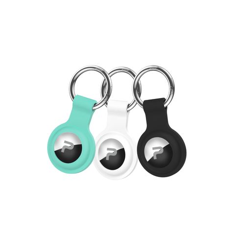 tw-11134207-7rasm-m2rr00s849kbbf