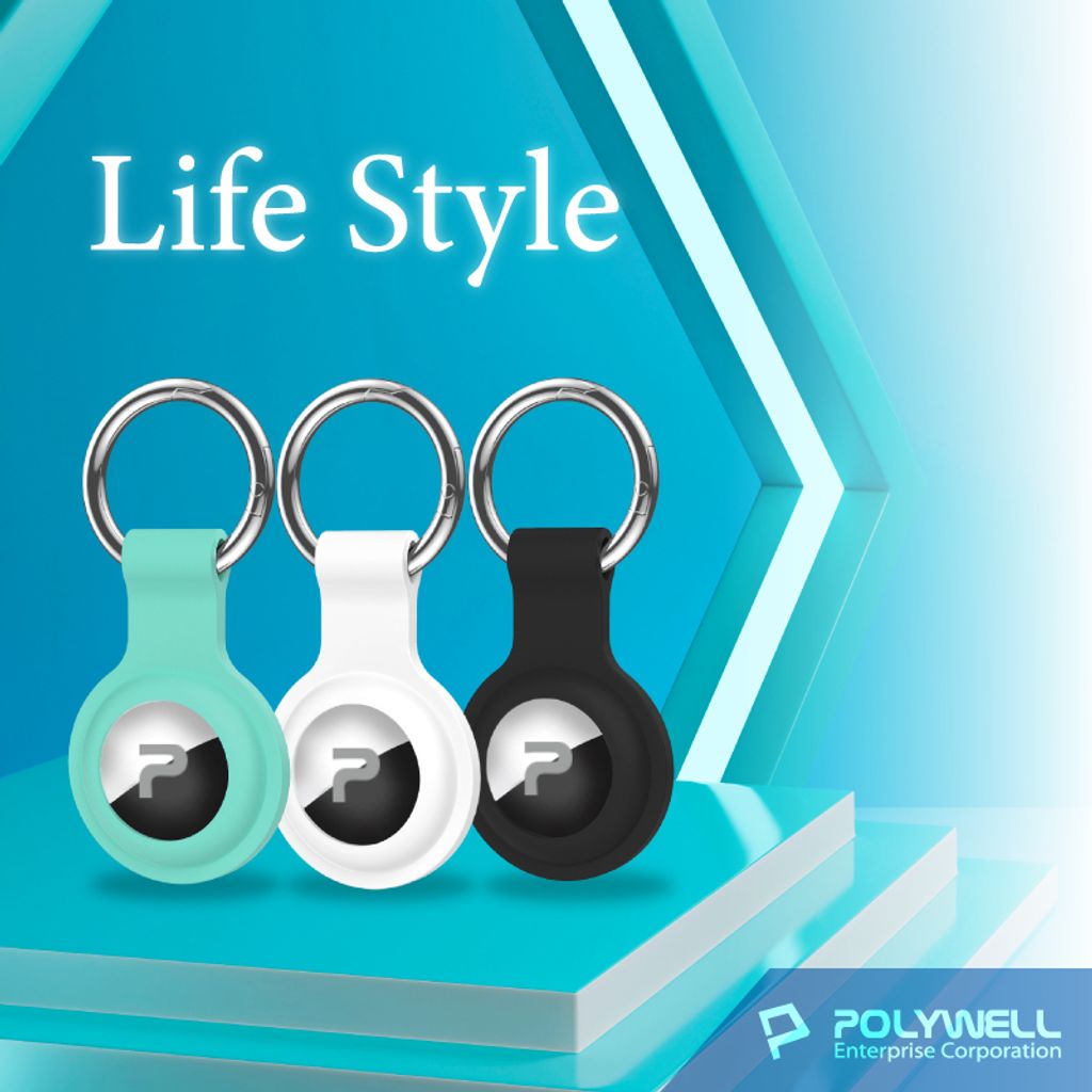 tw-11134207-7rasm-m2rr00s82v0r12