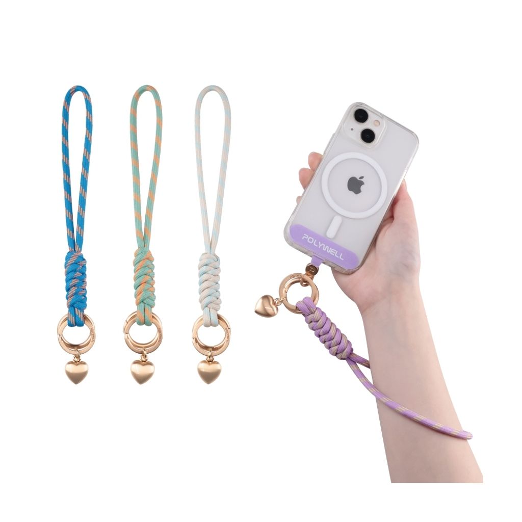 tw-11134207-7rasa-m2tbx4phnlgr10