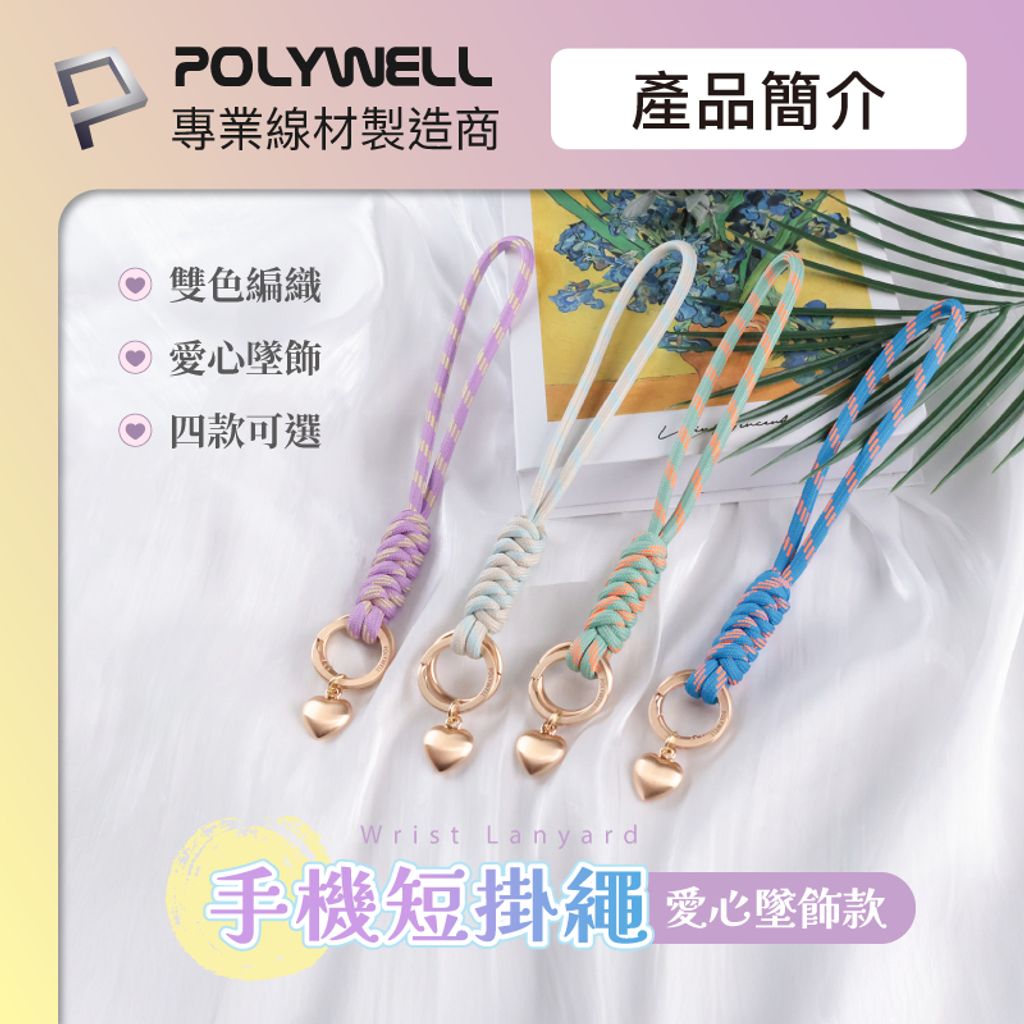 tw-11134207-7rasm-m2tbunhu7i5g63