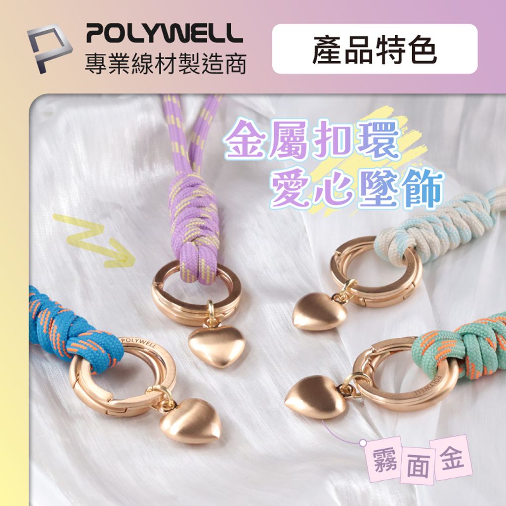 tw-11134207-7rasm-m2tbunhuabac83