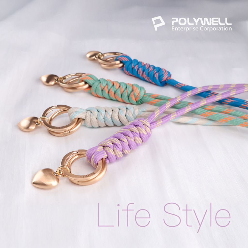 tw-11134207-7rase-m2tbuni48i3o4f