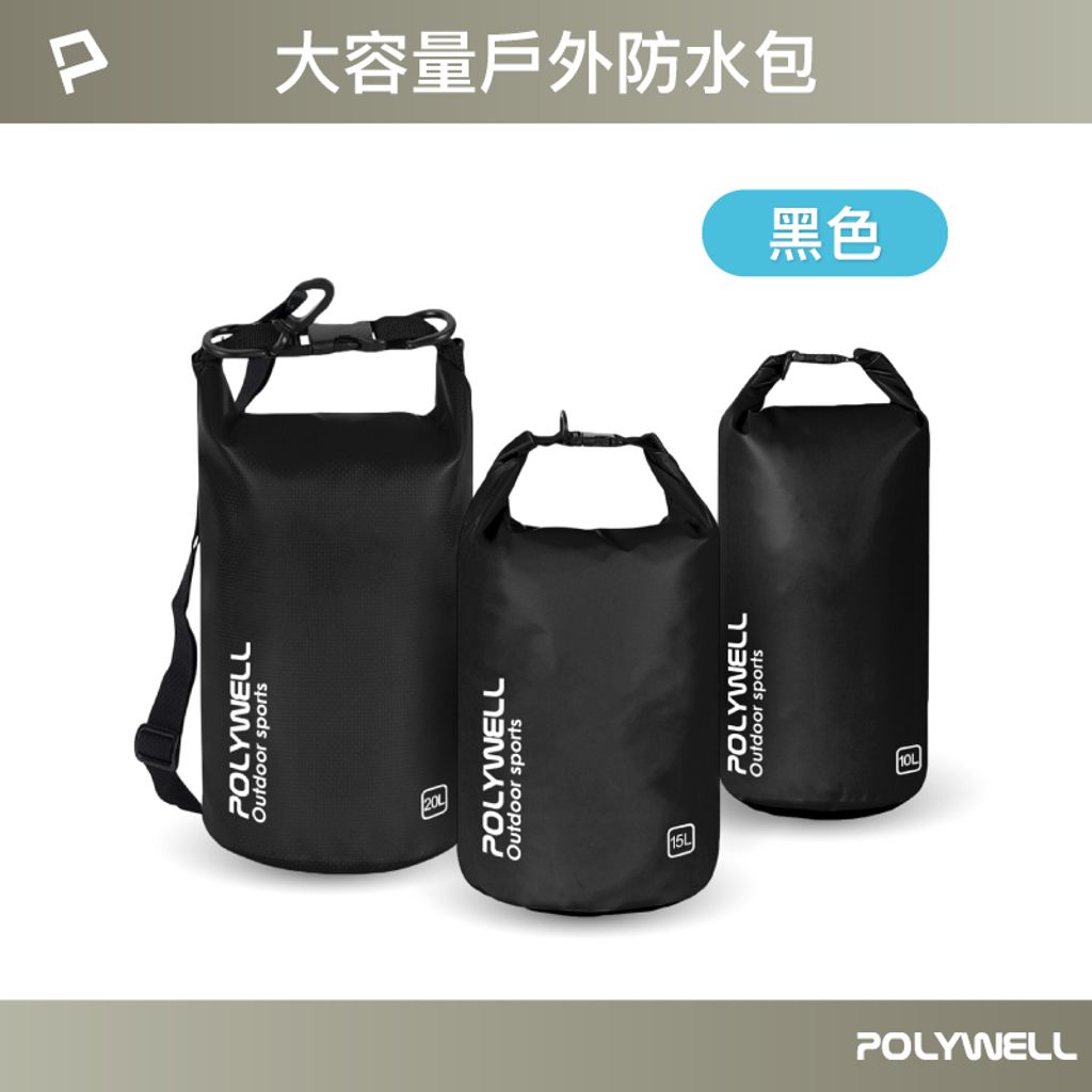 tw-11134207-7rasc-m3btc2y9iwyff2