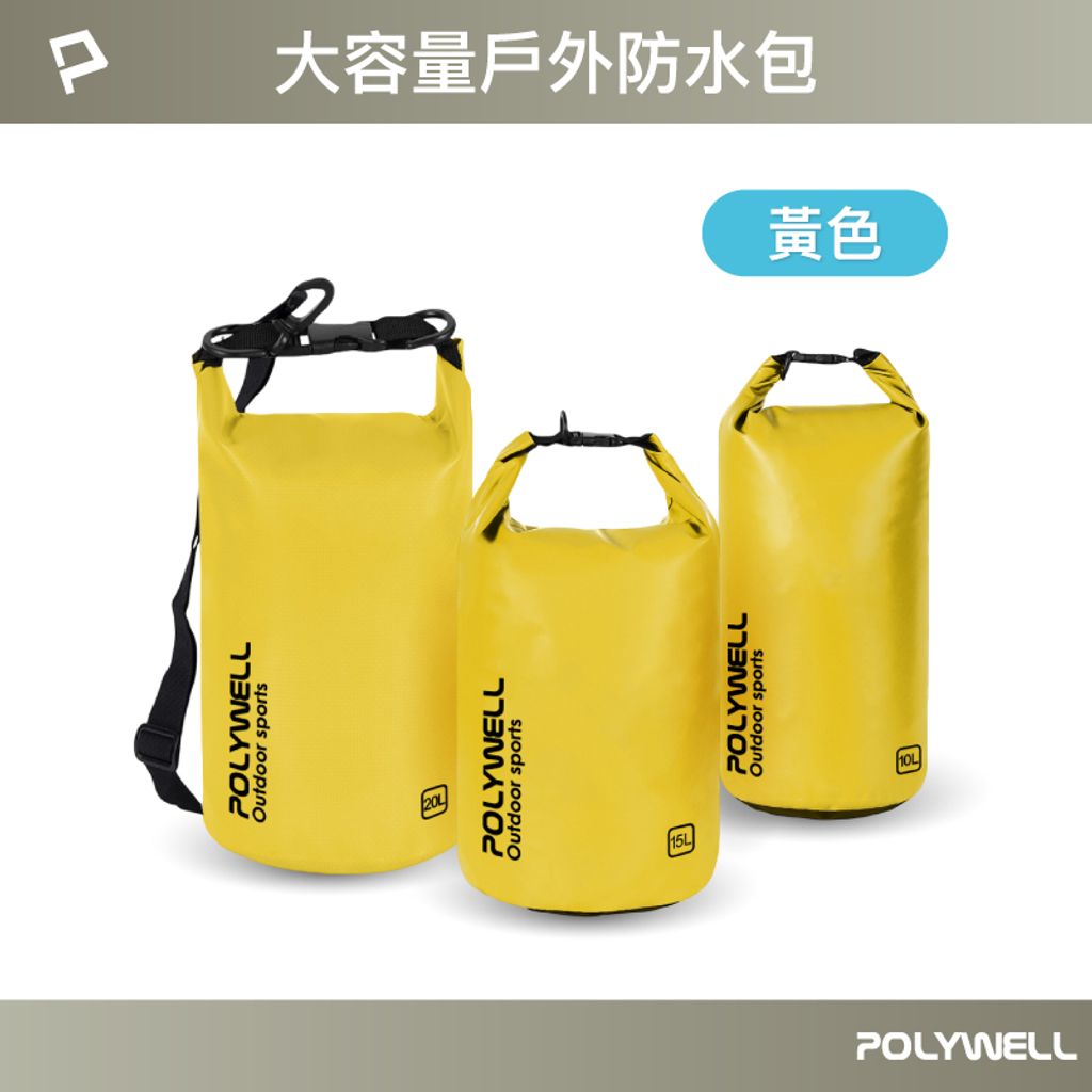 tw-11134207-7rasb-m3btcdf27ion03