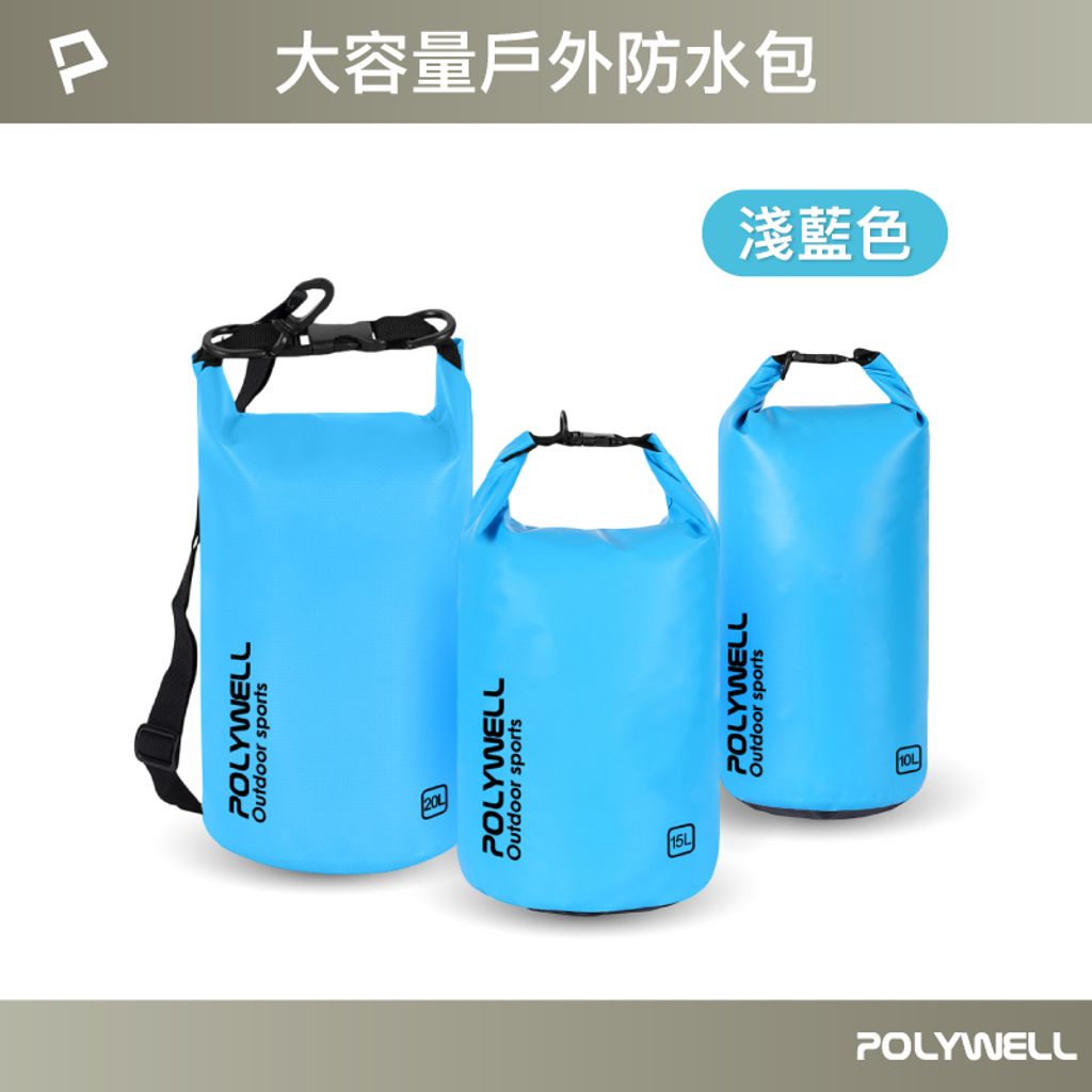 tw-11134207-7rasb-m3btcidgyfrrf7