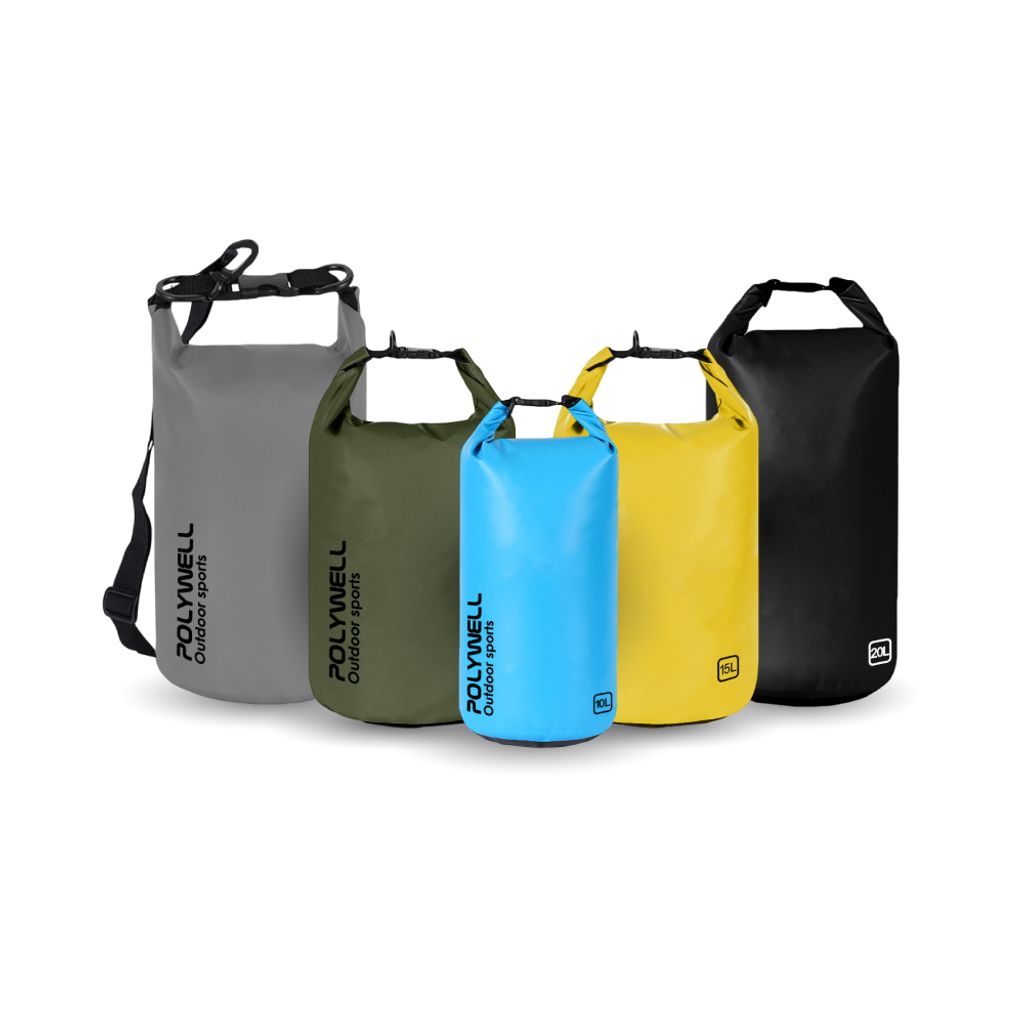 tw-11134207-7rasc-m2tarqfit4f8f3