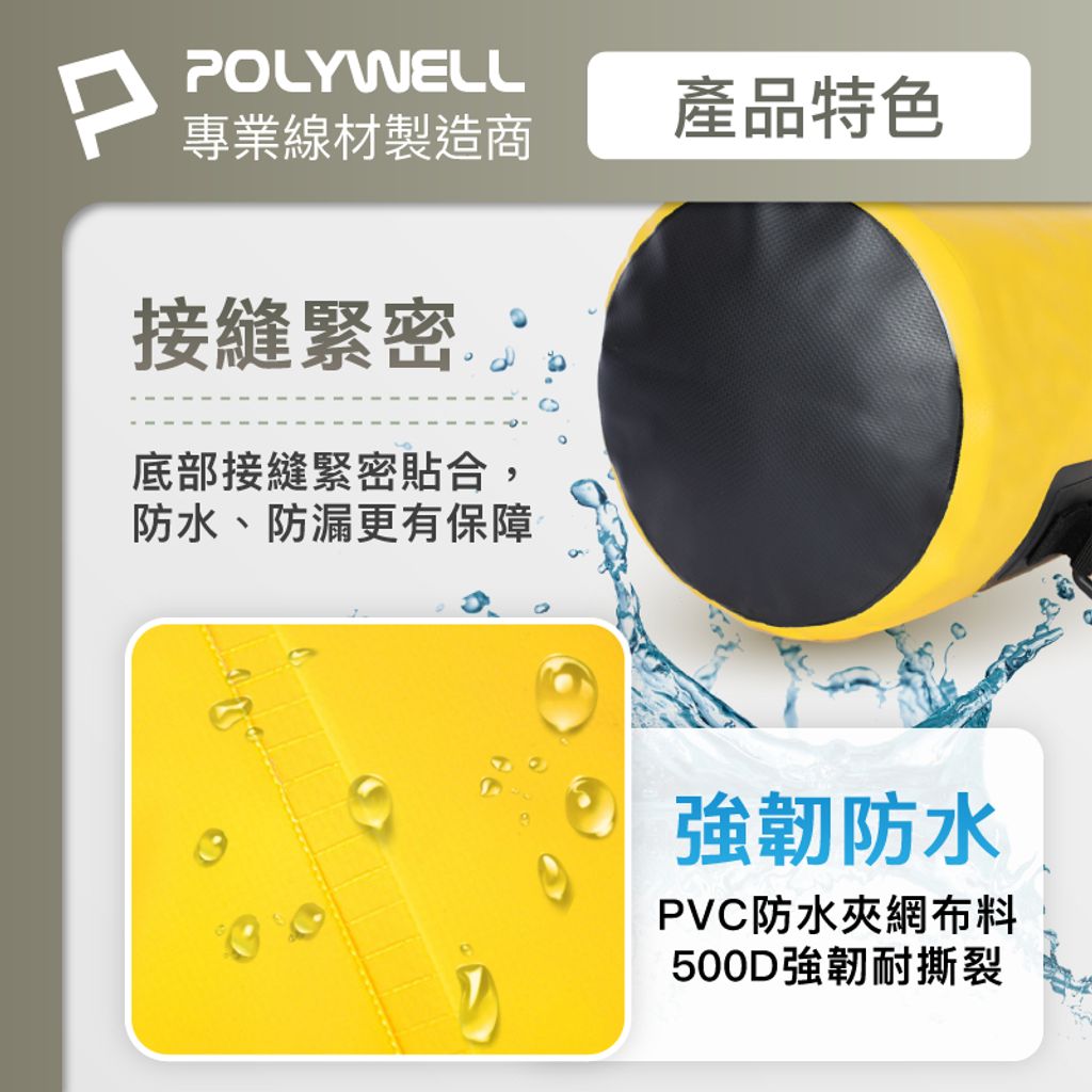 tw-11134207-7rasm-m2tarqfiuizo0b