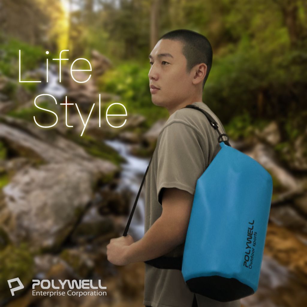 tw-11134207-7rasd-m2tarqfiowpw9a