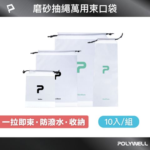 tw-11134207-7rasm-m334x5li2e1w94