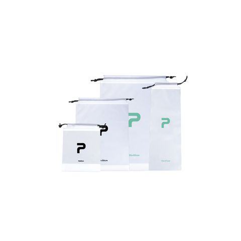 tw-11134207-7rasi-m2uew46c8xuz84